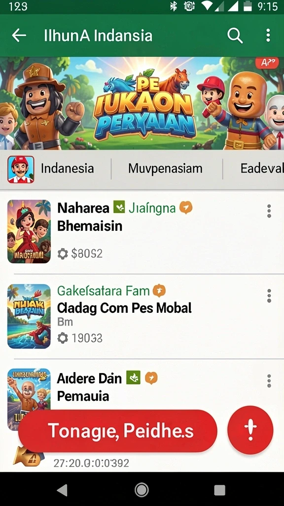Screenshot mz356 nomor 2