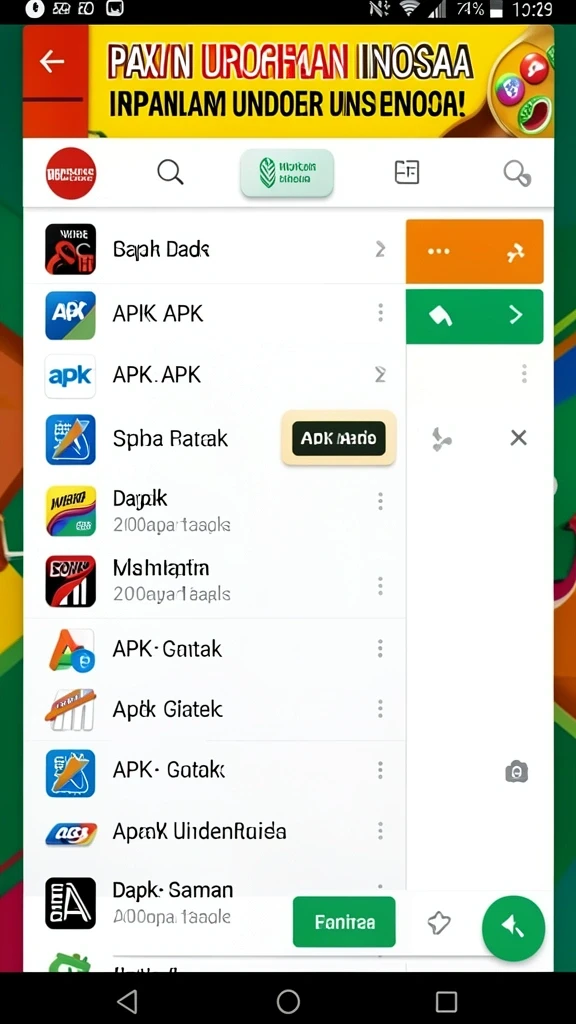 Screenshot nadimtogel nomor 1