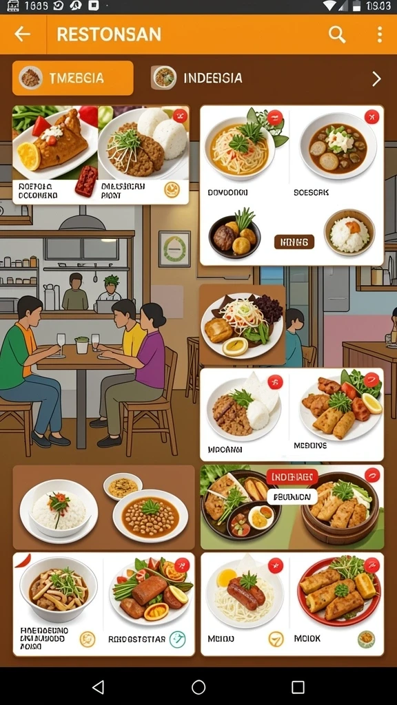 Screenshot nadimtogel nomor 2