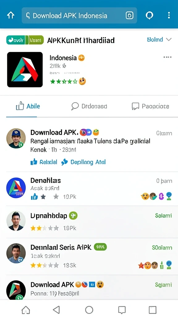 Screenshot naga11 nomor 2