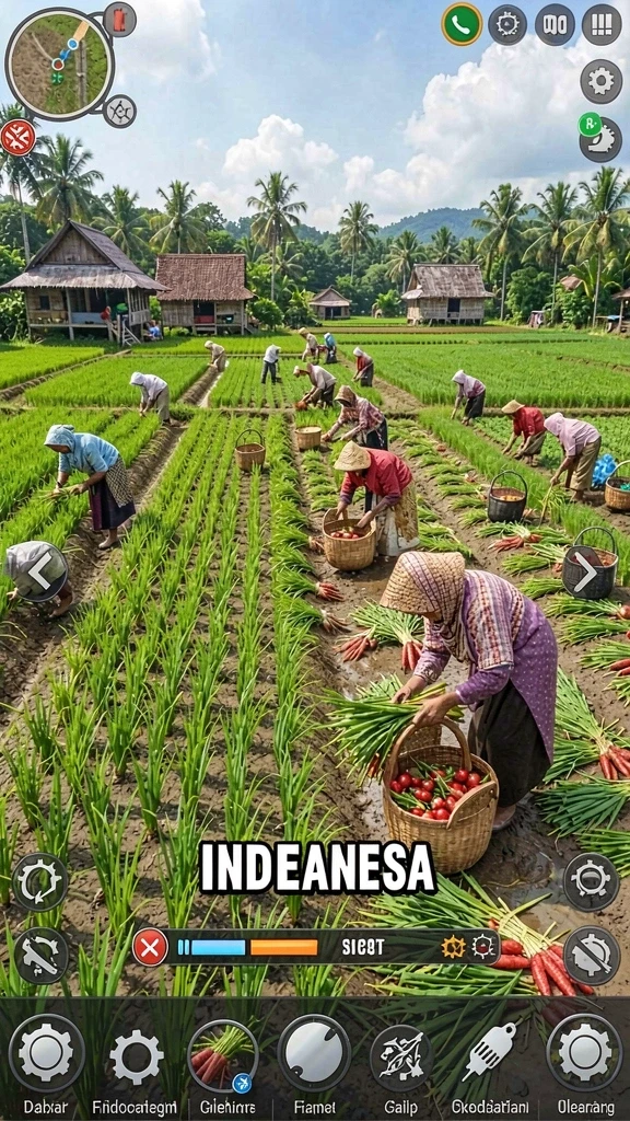 Screenshot nox123 nomor 2
