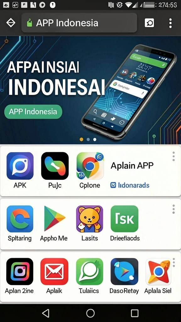 Screenshot nox123 nomor 3