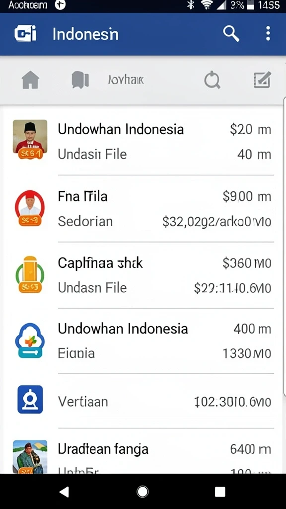 Screenshot nusaslots nomor 3