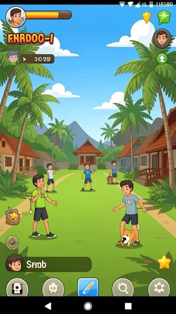 Screenshot pf777 nomor 3