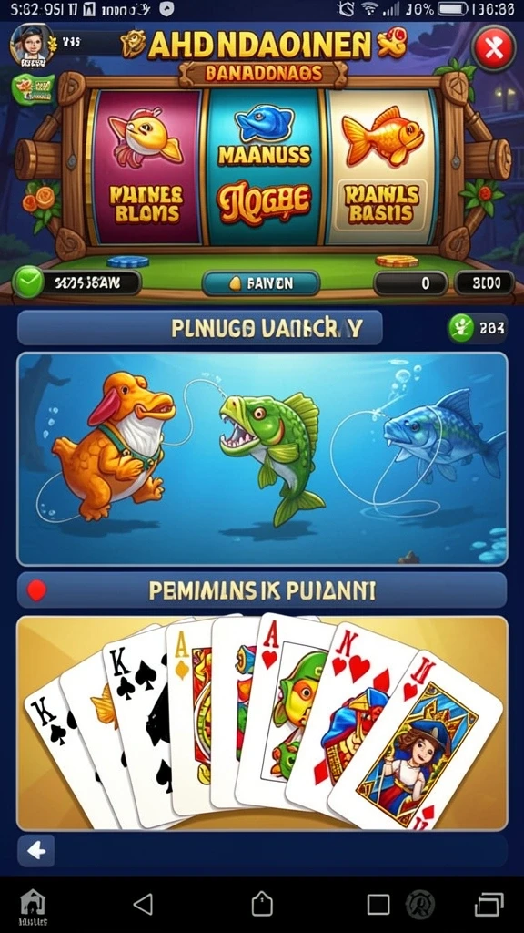 Screenshot pt777 nomor 3