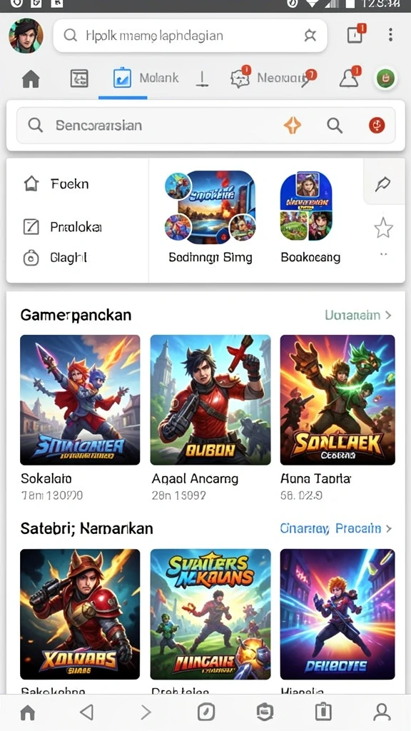 Screenshot rp888 nomor 1