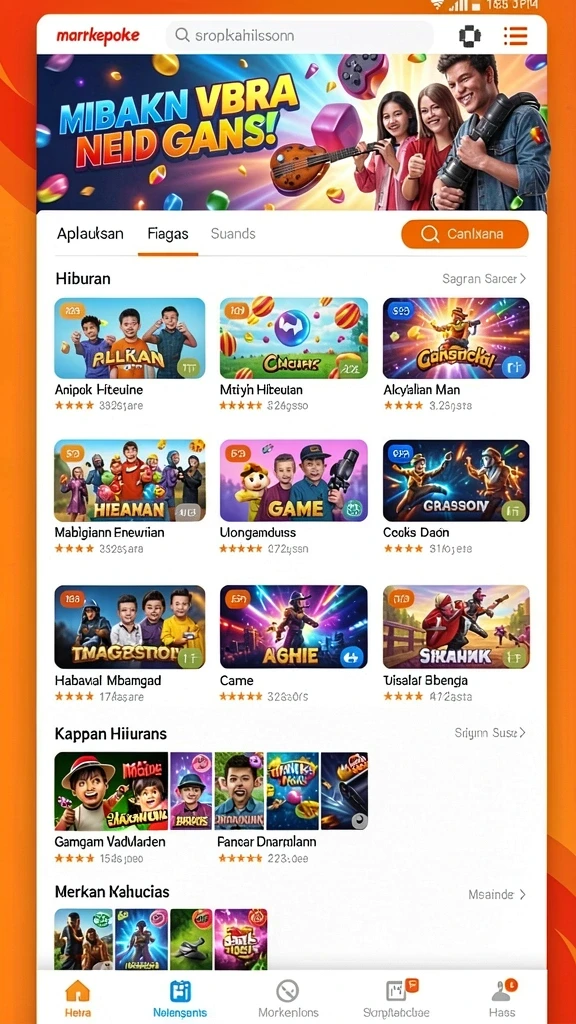 Screenshot rpvip8 nomor 2