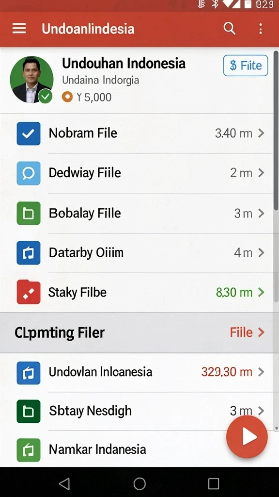Screenshot rsnvip8 nomor 2