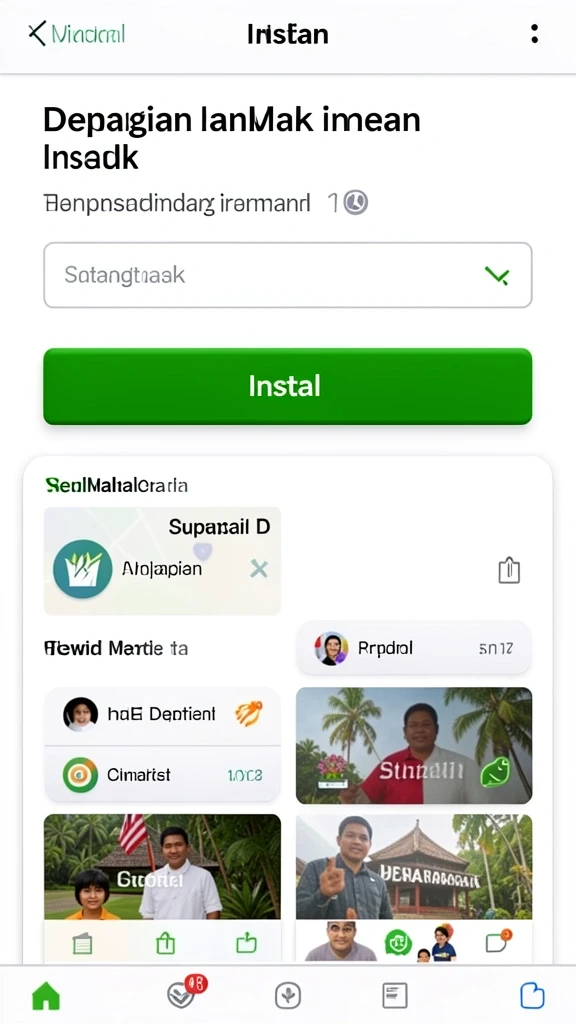 Screenshot sesetoto nomor 2