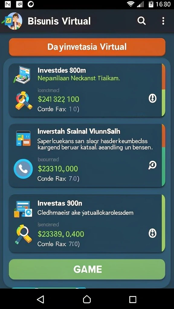 Screenshot sjo777 nomor 1