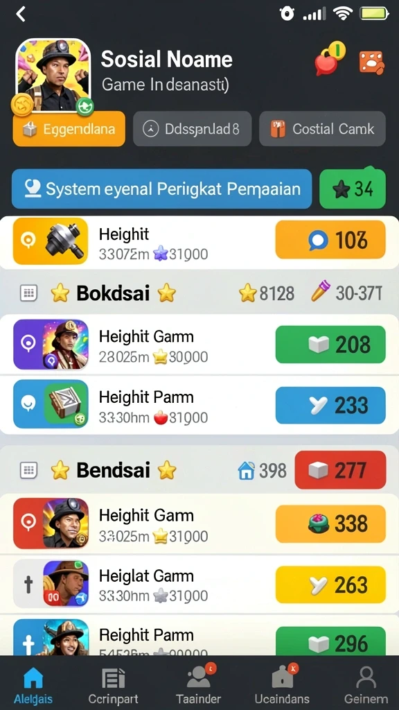 Screenshot sjo777 nomor 2
