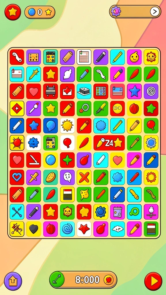 Screenshot sl777 nomor 1