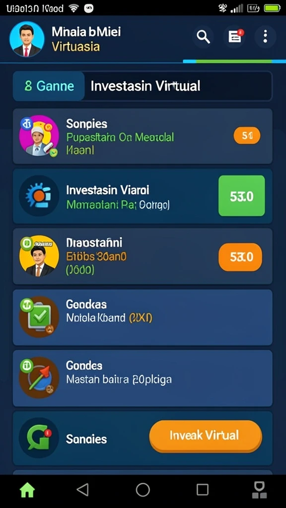 Screenshot suhu777 nomor 1