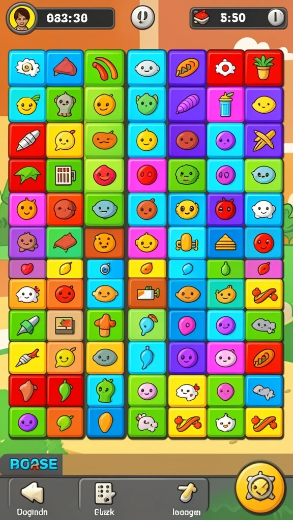 Screenshot suhu777 nomor 2