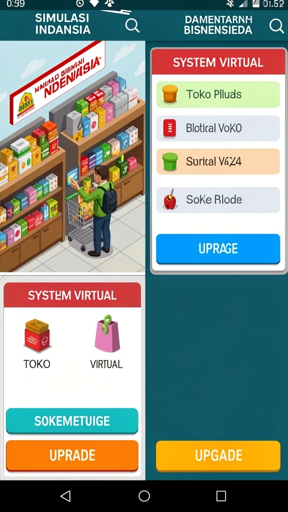 Screenshot suneo138 nomor 2