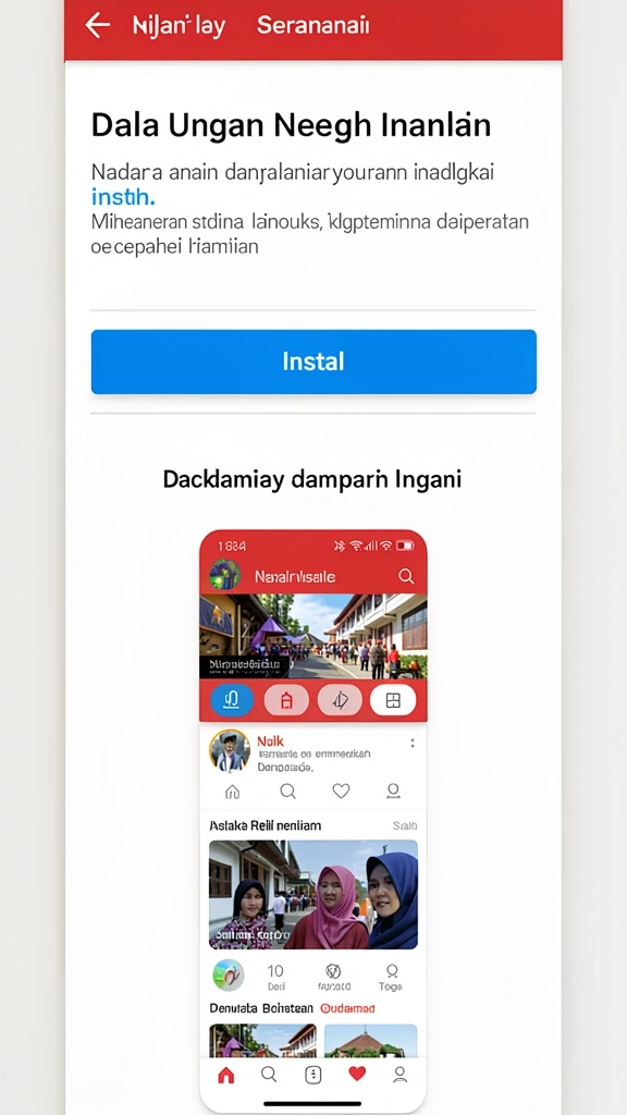 Screenshot suneo138 nomor 3