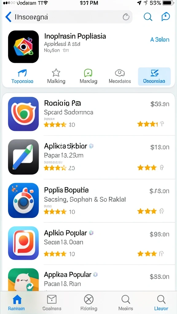 Screenshot topdomino nomor 2