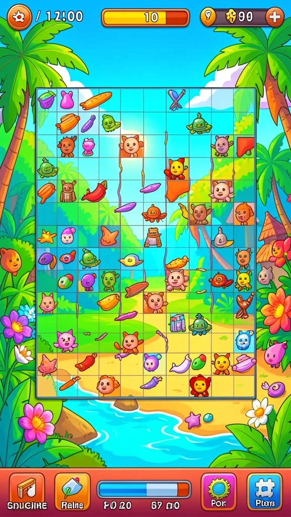 Screenshot toto777 nomor 2