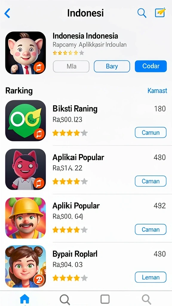 Screenshot tt789 nomor 3