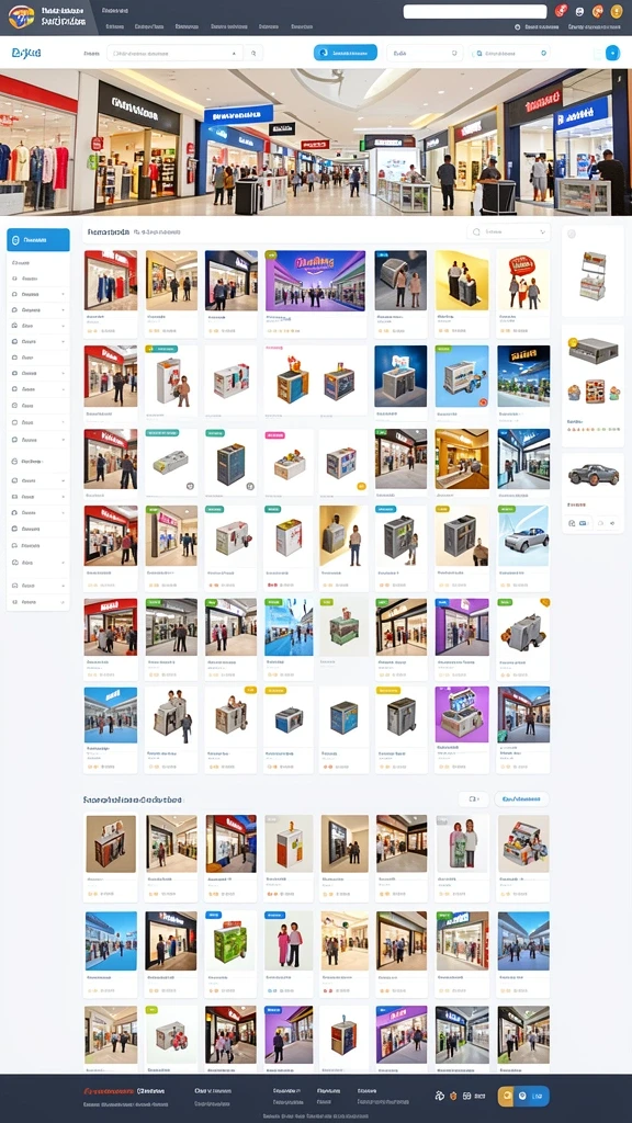 Screenshot vv62 nomor 1