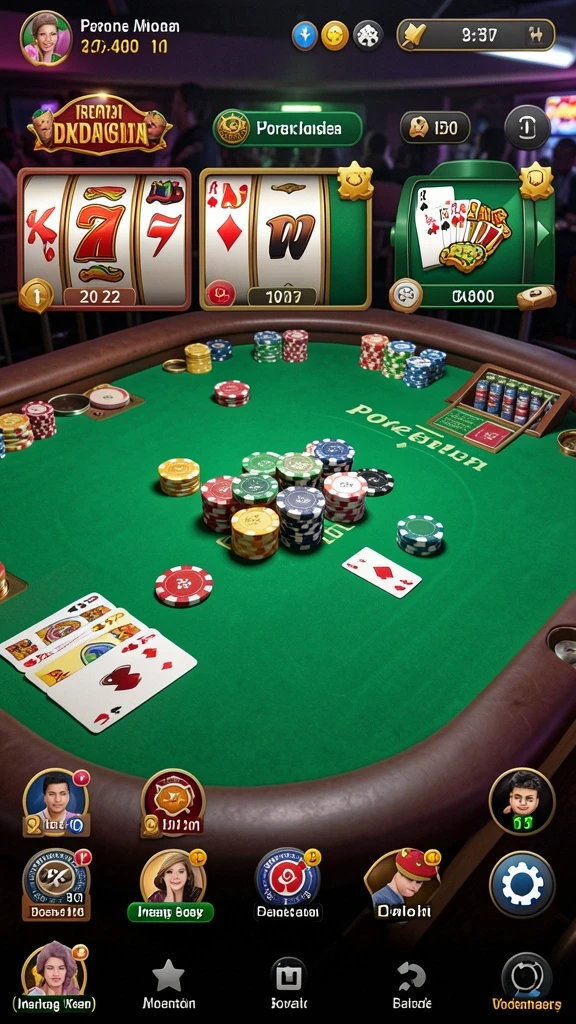 Screenshot vv62 nomor 3
