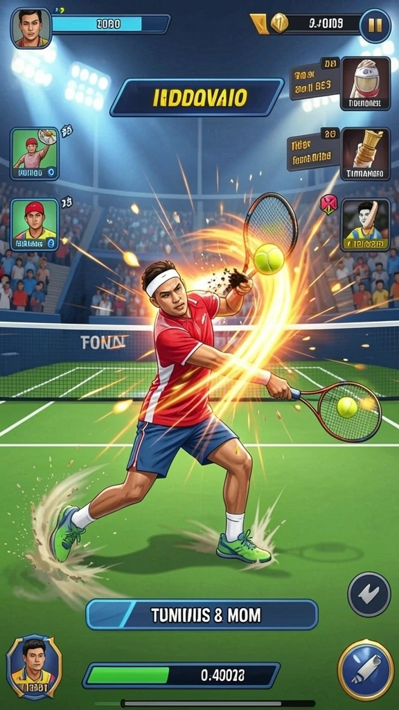 Screenshot winidn nomor 2