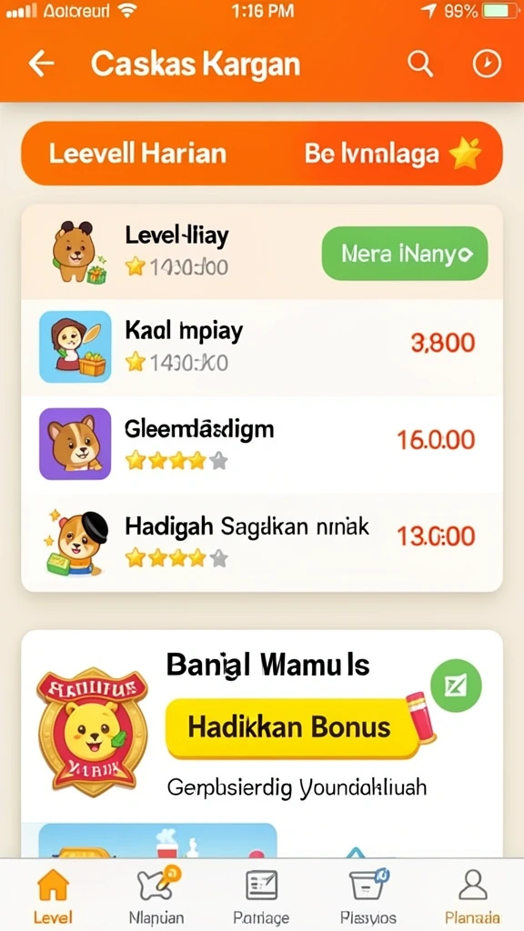 Screenshot xxx777 nomor 3